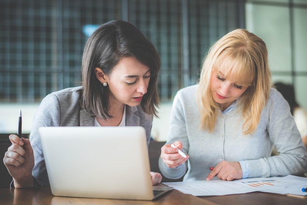 Revenue recognition documentation and compliance